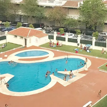 Detelina 5 Fuengirola