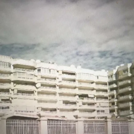 Detelina 5 Appartement *